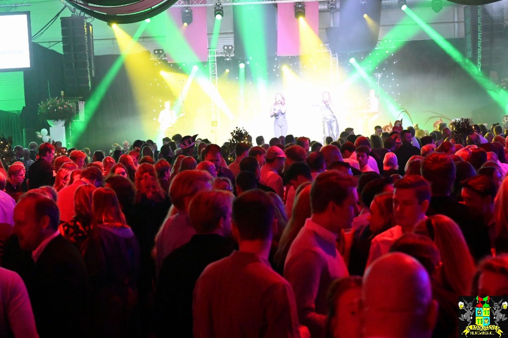 ../Images/11-11 2025 676.jpg